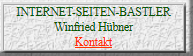 info