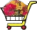 Hinzufügen